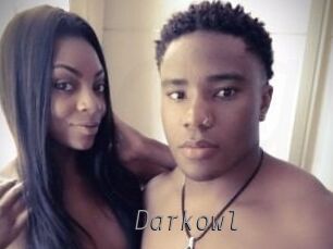 Darkowl