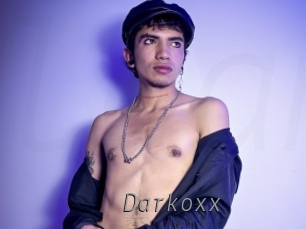 Darkoxx