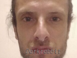 Darkrabbit