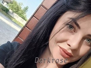 Darkrose