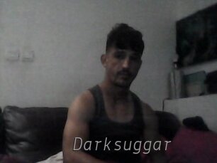 Darksuggar