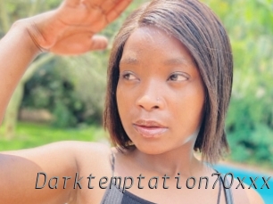 Darktemptation70xxx