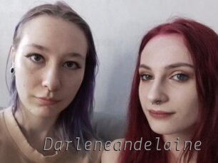 Darleneandelaine