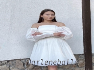 Darlenebails