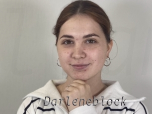 Darleneblock