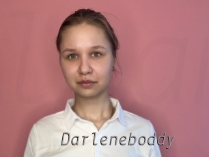 Darleneboddy