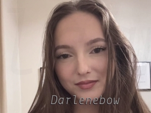 Darlenebow