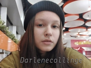 Darlenecollinge