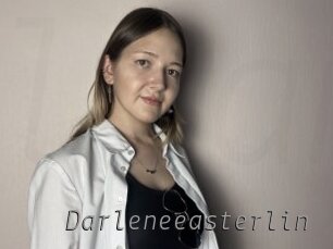 Darleneeasterlin