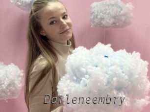 Darleneembry