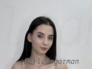 Darlenegarman