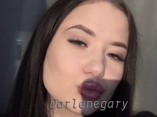 Darlenegary