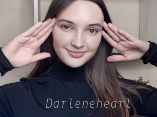 Darlenehearl