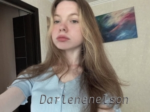 Darlenenelson