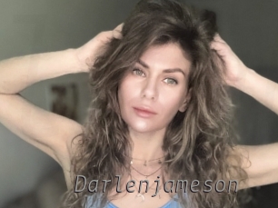 Darlenjameson