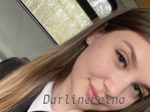 Darlinebaina