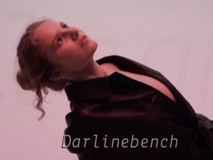 Darlinebench