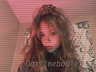 Darlinebouler