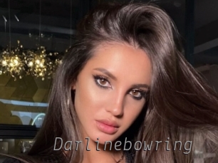 Darlinebowring