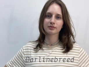 Darlinebreed