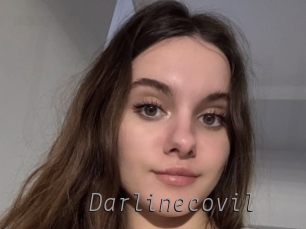 Darlinecovil