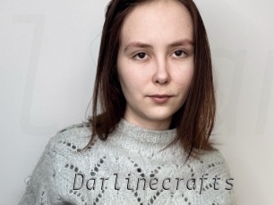 Darlinecrafts