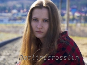 Darlinecrosslin