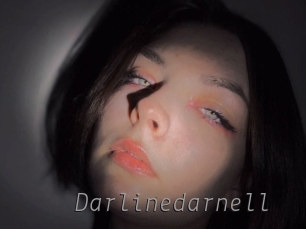 Darlinedarnell