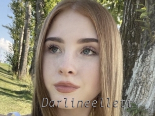 Darlineellett