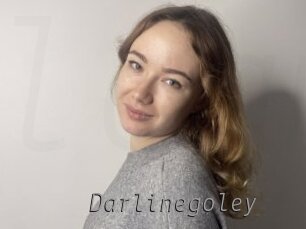 Darlinegoley