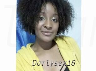 Darlysex18