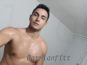 Darmianfitt