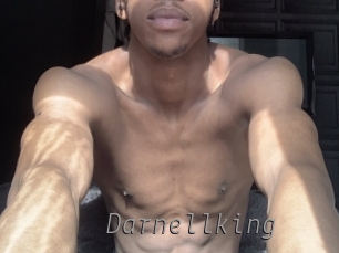 Darnellking