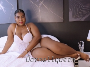 Darnellqueen