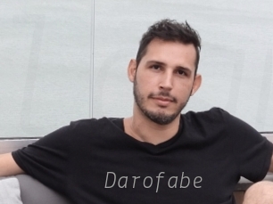 Darofabe