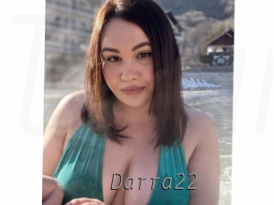 Darra22