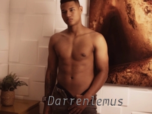 Darrenlemus