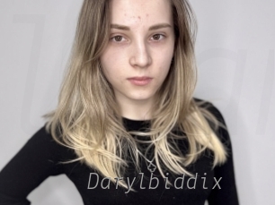 Darylbiddix