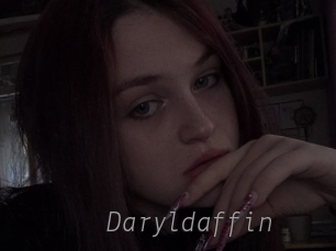 Daryldaffin