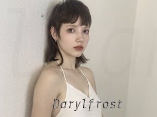 Darylfrost