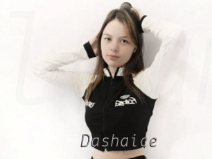 Dashaice