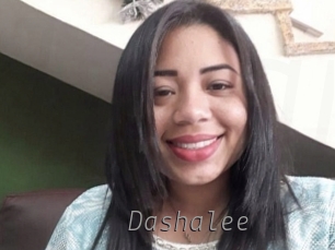 Dashalee