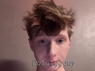 Datbiggguy