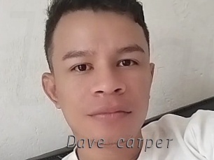 Dave_carper