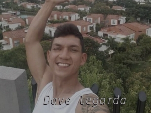 Dave_legarda