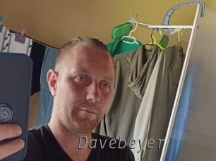 Davebeyer