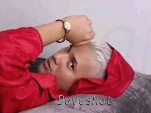 Daveshot