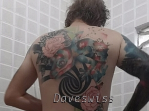 Daveswiss