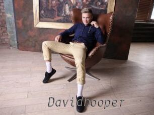 Davidhooper