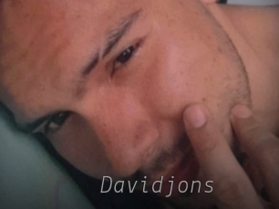 Davidjons